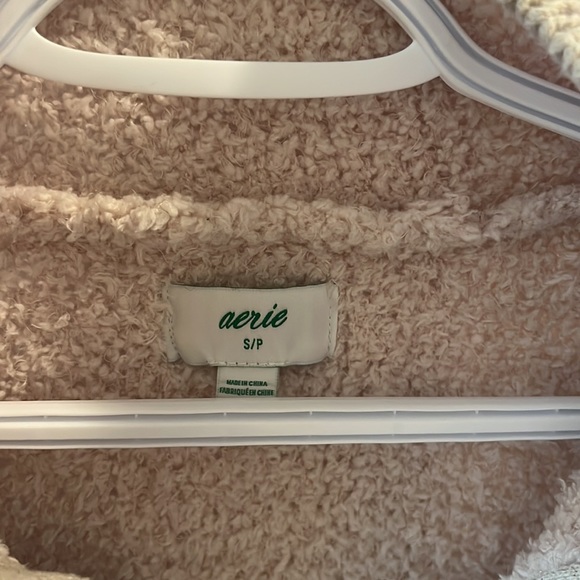 Aerie sweater - Picture 3 of 5